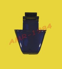 CARENA CERNIERA SELLA