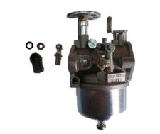 Carburatore DELL'ORTO FHCD