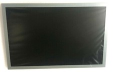 Display LCD originale per