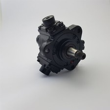 Pompa Iniezione Bosch