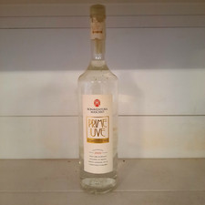 BONAVENTURA MASCHIO PRIME UVE