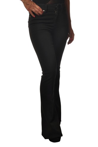 Dondup jeans pantaloni - jeans-pantaloni, slim