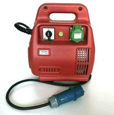  Alimentatore Convertitore -