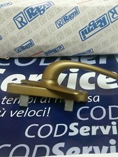 CREMONESE MANIGLIA PER INFISSI