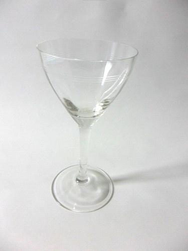 Antico bicchiere vino con - antico,