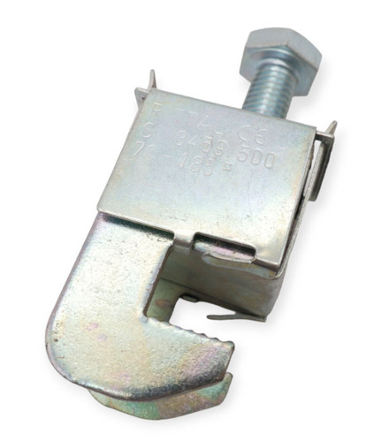 Pezzi rittal 3459 500 - rittal, 3459.500