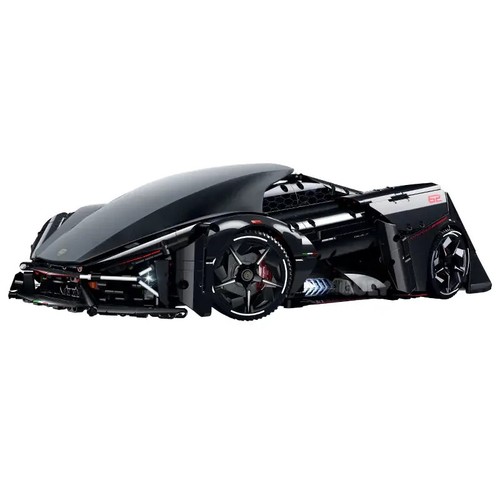 Guly kbox 10644 - -,