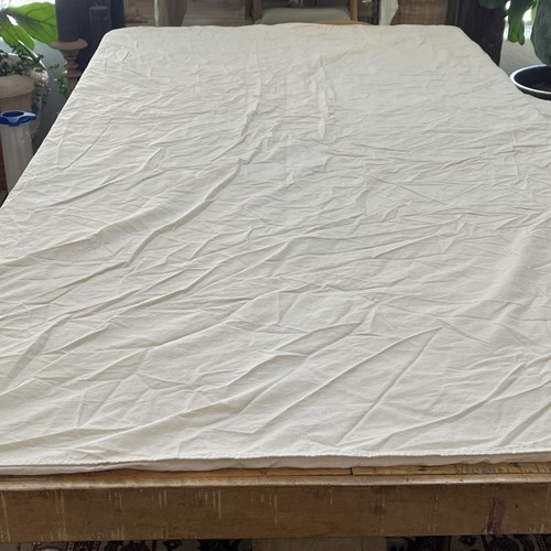 Copripiumino ikea ängslilja - copripiumino,