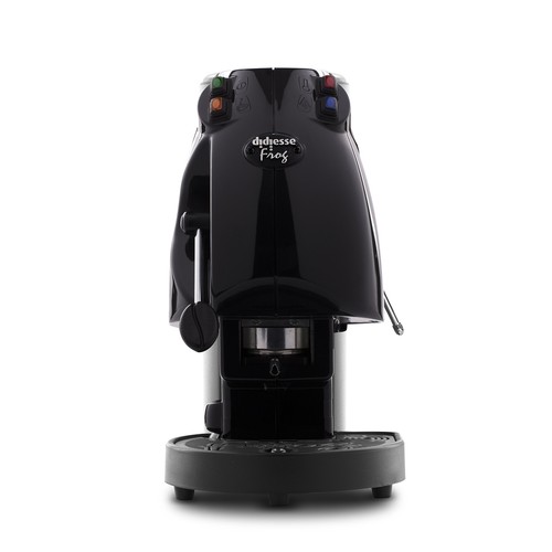 Didiesse frog revolution vapor - frog,