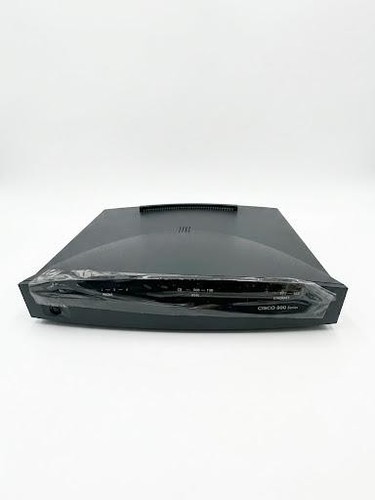 Router cisco 827 serie - router,