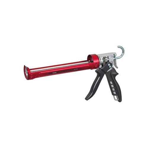 Pistola per silicone - , tajima