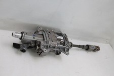 piantone dello sterzo Audi A4