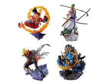 One Piece Logbox Re Birth Wano