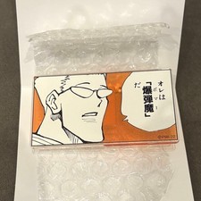 Collezione Distintivo Acrilico