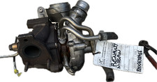 Turbo turbina per modello NISSAN QASHQAI 2.0 D codice ricambio: 8200638766