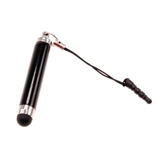 Penna stilo touch - , nera