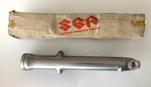 Suzuki 400 450 anni - suzuki, gs