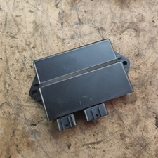 CUSTODIA CDI YAMAHA YFM350