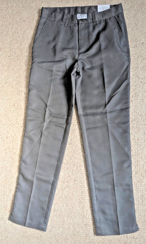 Pantaloni golf slazenger - pantaloni, da