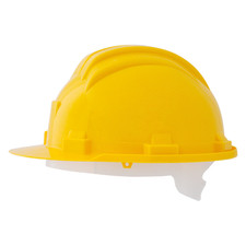 ELMETTO PROTETTIVO 'ARES' col