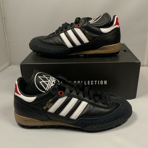 Adidas mundial team sonder - mundial,