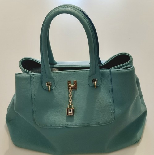 Borsa donna blugirl - borsa,