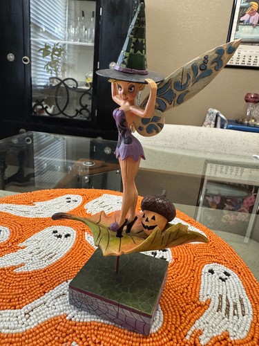Statuina halloween jim - statuina,