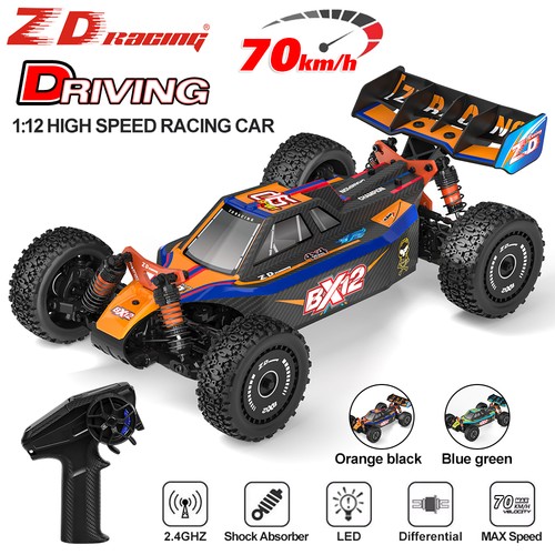 Racing auto da corsa - racing, rc