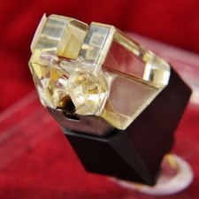 Cartuccia phono Technics