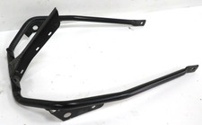 BMW R1150GS / Adventure