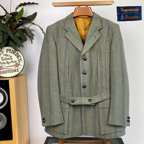 Giacca blazer bladen uomo - bladen,