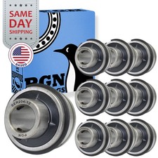 (10) SER204-12 - Foro 3/4" -