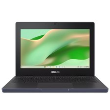 ASUS CZ1104CM2 Chromebook -