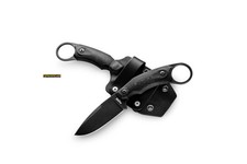 Lionsteel h2b g10 - h2b, nero