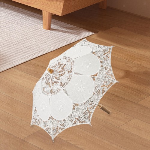 Parasolo sposa ombrello - sposa,