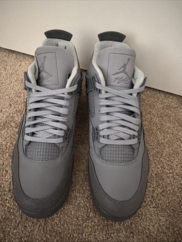 Jordan cemento bagnato - jordan,