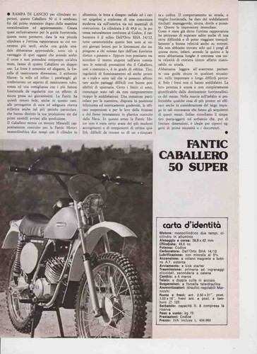 Advertising news fantic - -news,