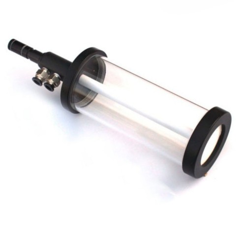 Verniciatura polvere - verniciatura,