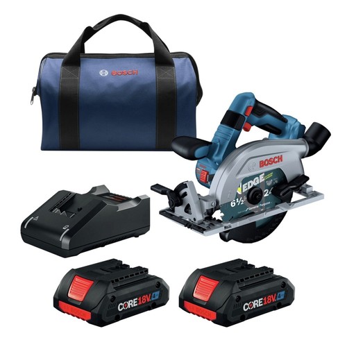 Bosch ks18v22lb2rt kit - bosch,