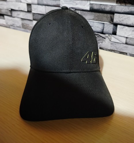 Cappellino new era - 9forty, vr46