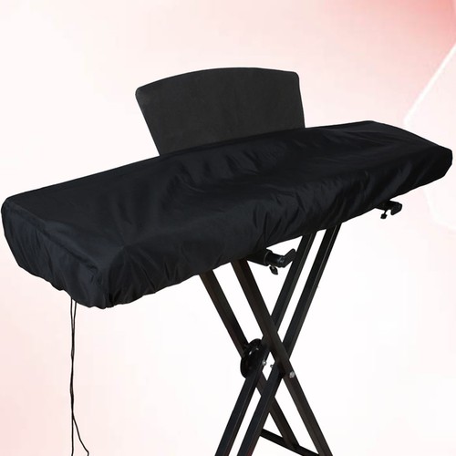 Elegante copri pianoforte - elegante,