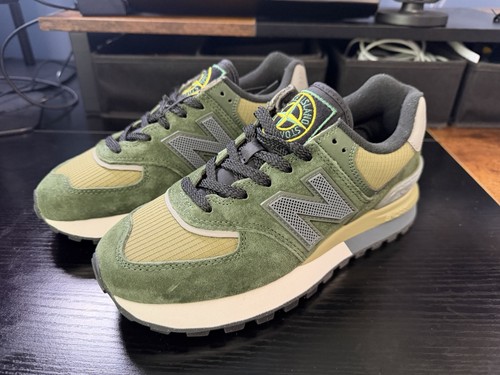 Taglia new balance - -,