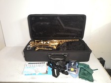 Sassofono contralto YAMAHA YAS