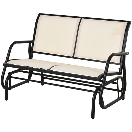 Dondolo giardino posti in - d,
