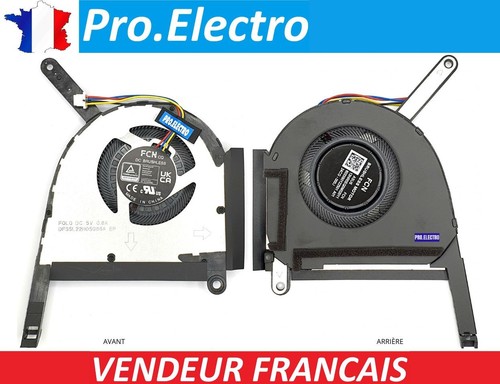 Ventilatore fan asus - fan,