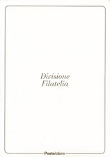 Folder 2003 Divisione