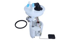 Pompa carburante Maxgear unità di trasporto 43-0174 per DAEWOO MATIZ M100 M150
