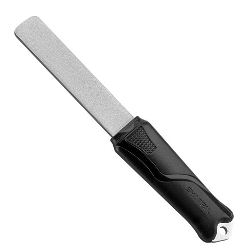 121n buddyguard affilatrice - 121n,