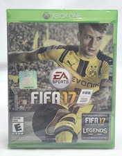 Videogioco microsoft xbox one - videogioco,
