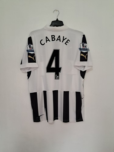 Newcastle united 2012 home - united,